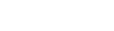 �˱�AI�ƹ�